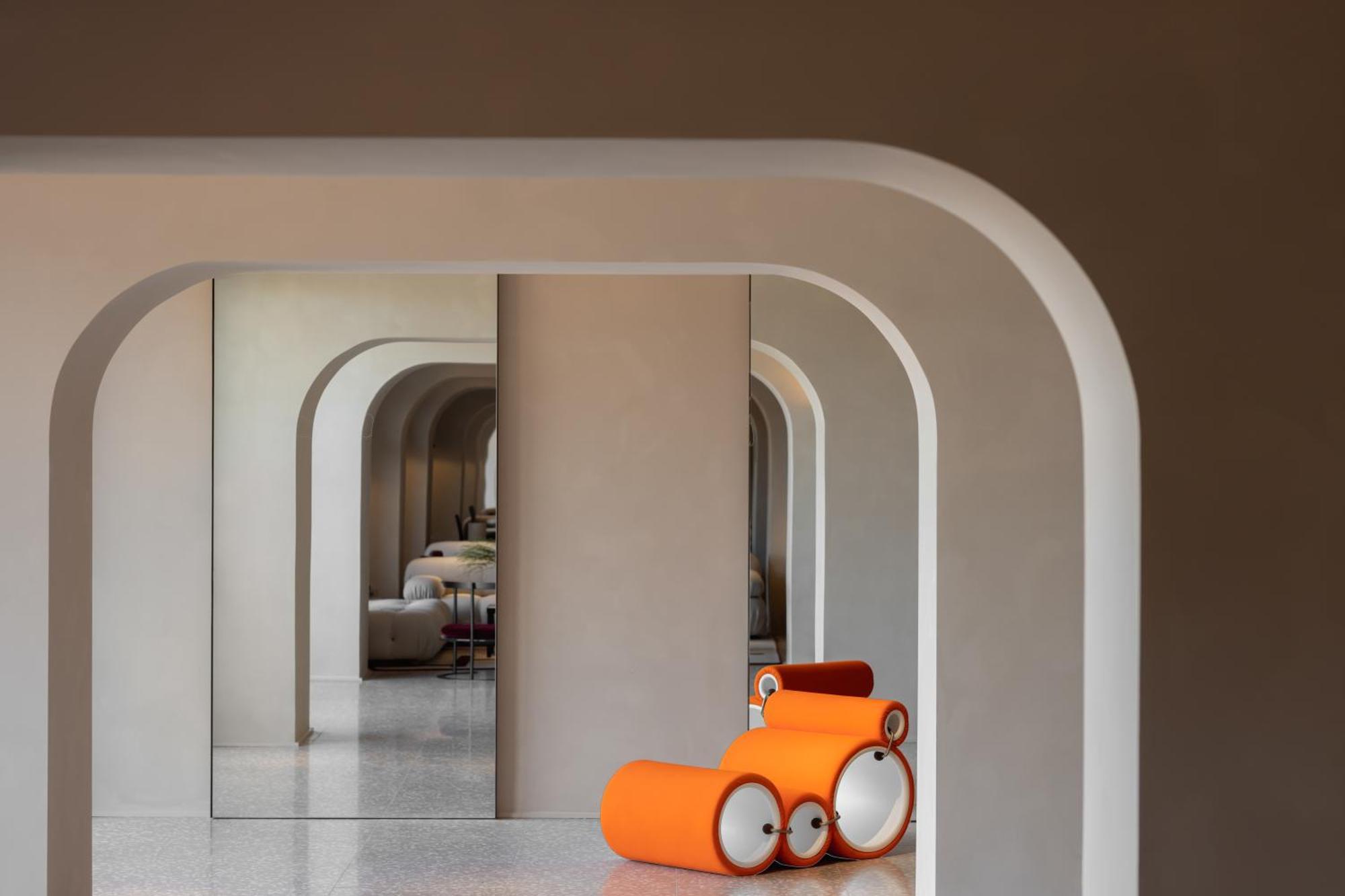 Don Pedro Hotel 5*