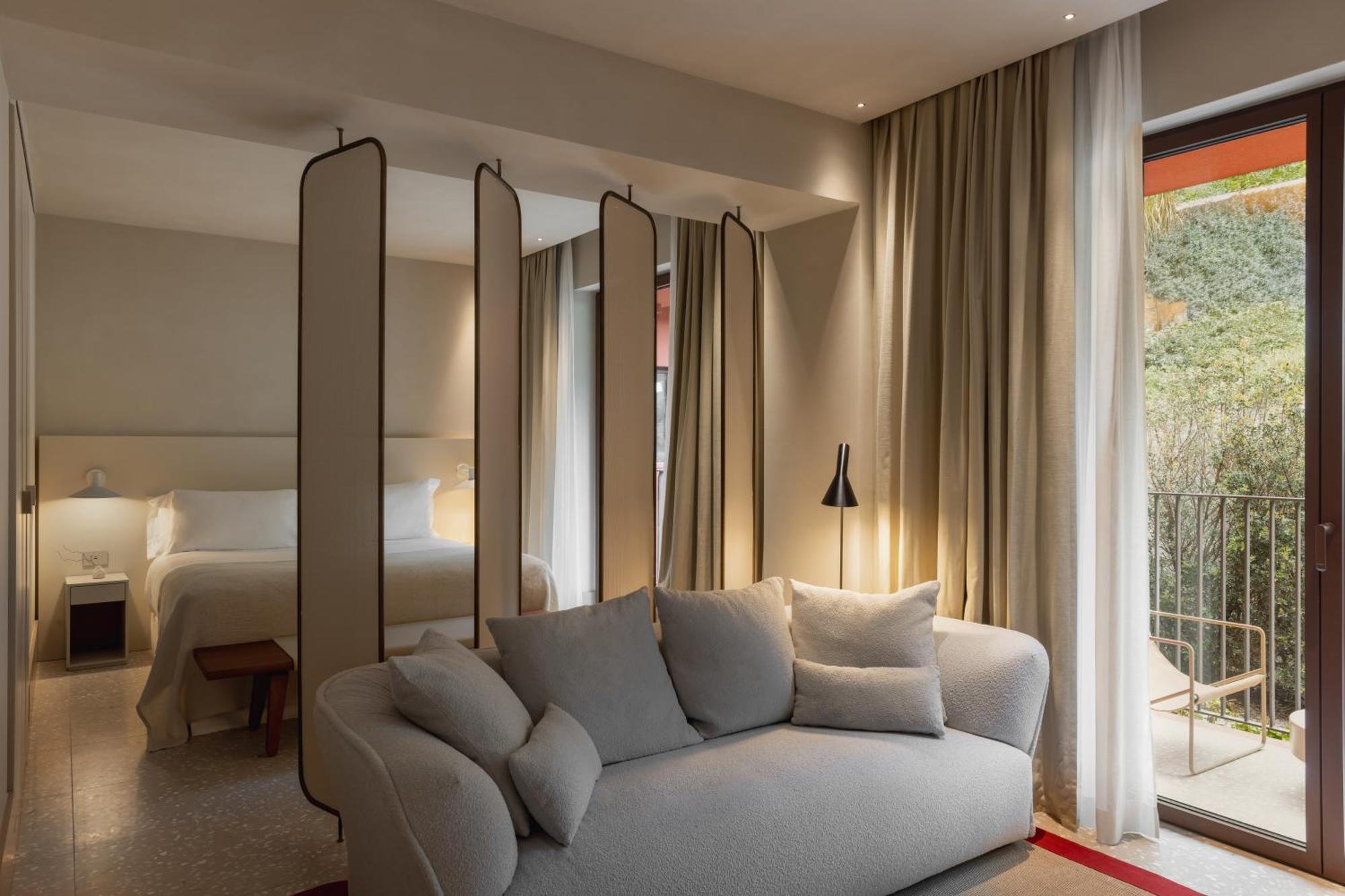 Hotel Don Pedro 5*