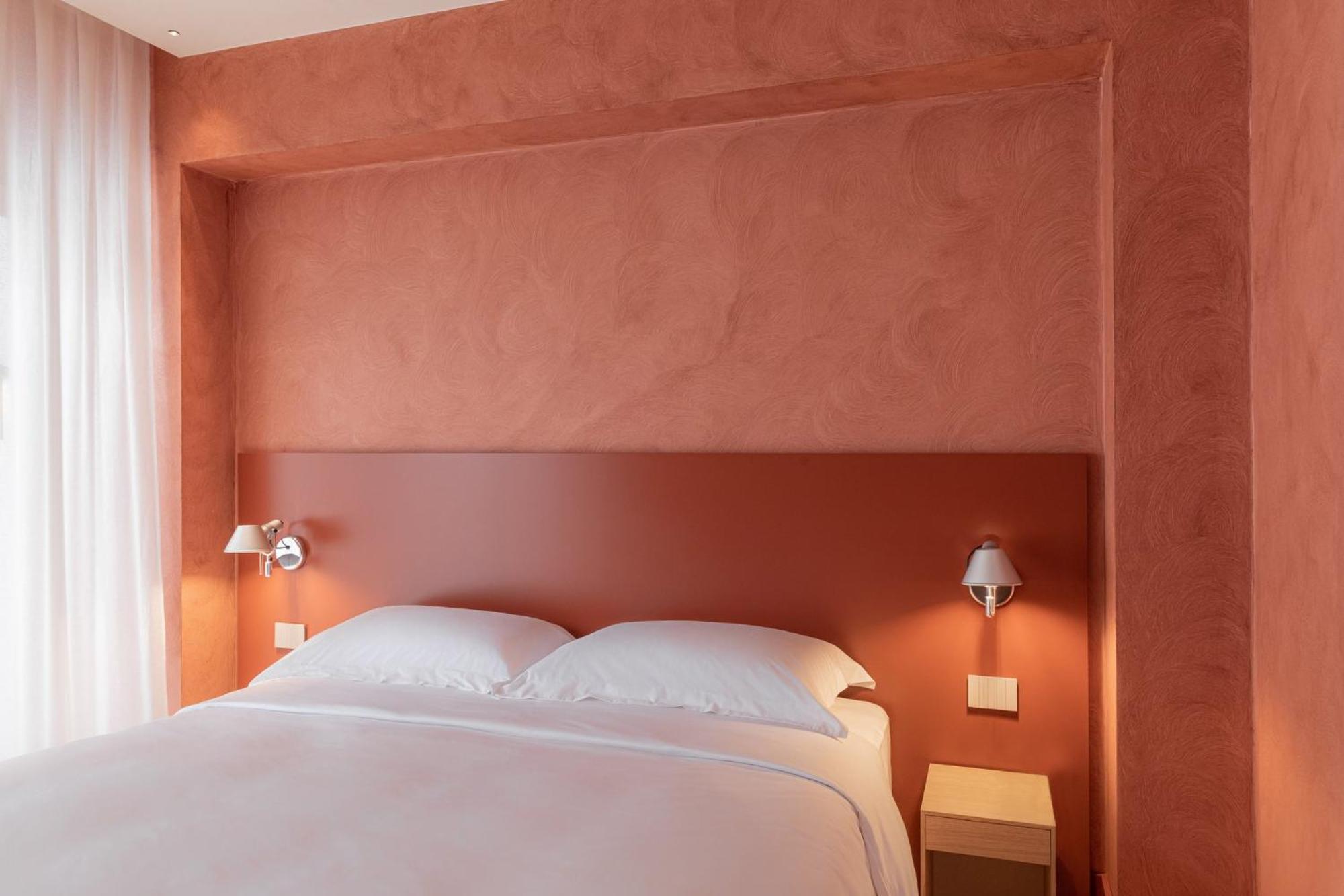 Don Pedro Hotel 5*