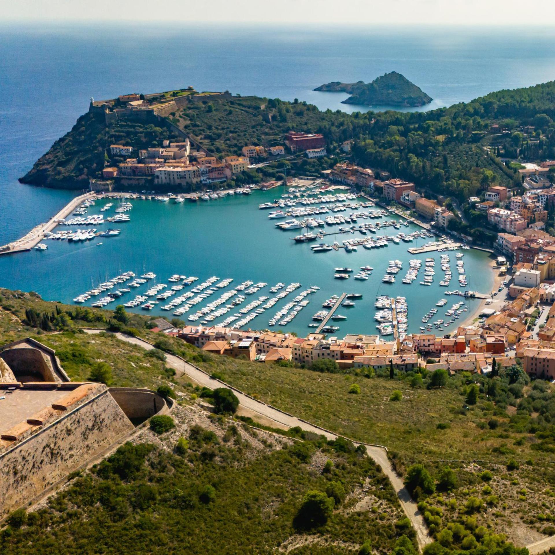 La Roqqa 5*