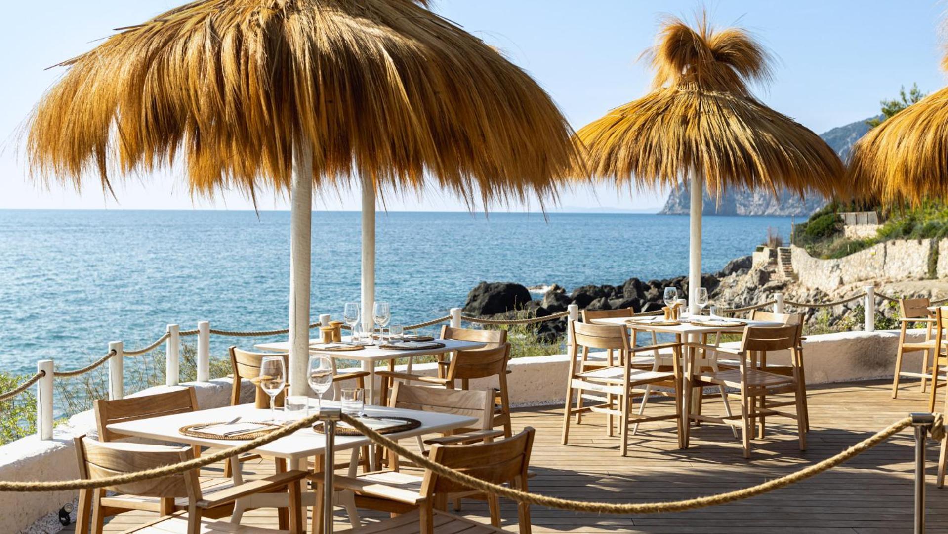 Hotel Don Pedro 5*