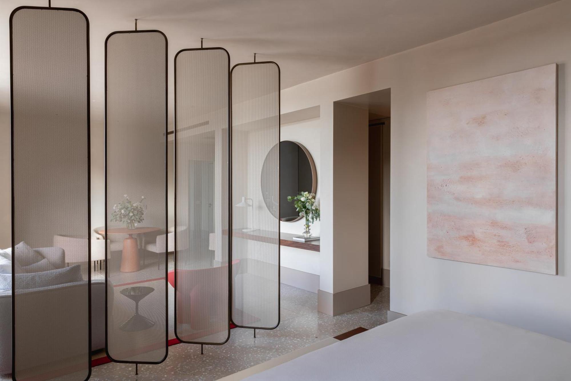 Don Pedro Hotel 5*
