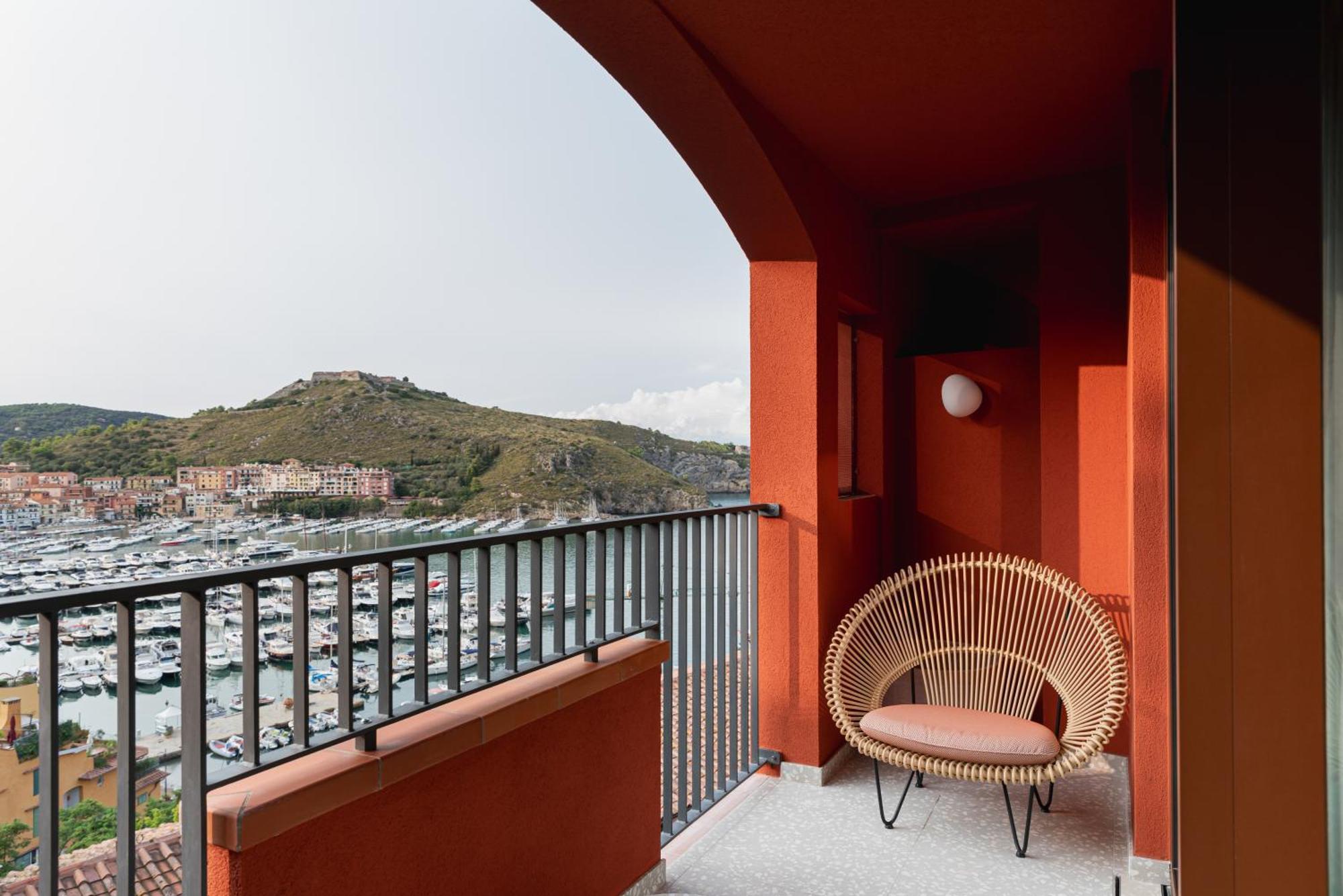 Don Pedro Hotel 5*