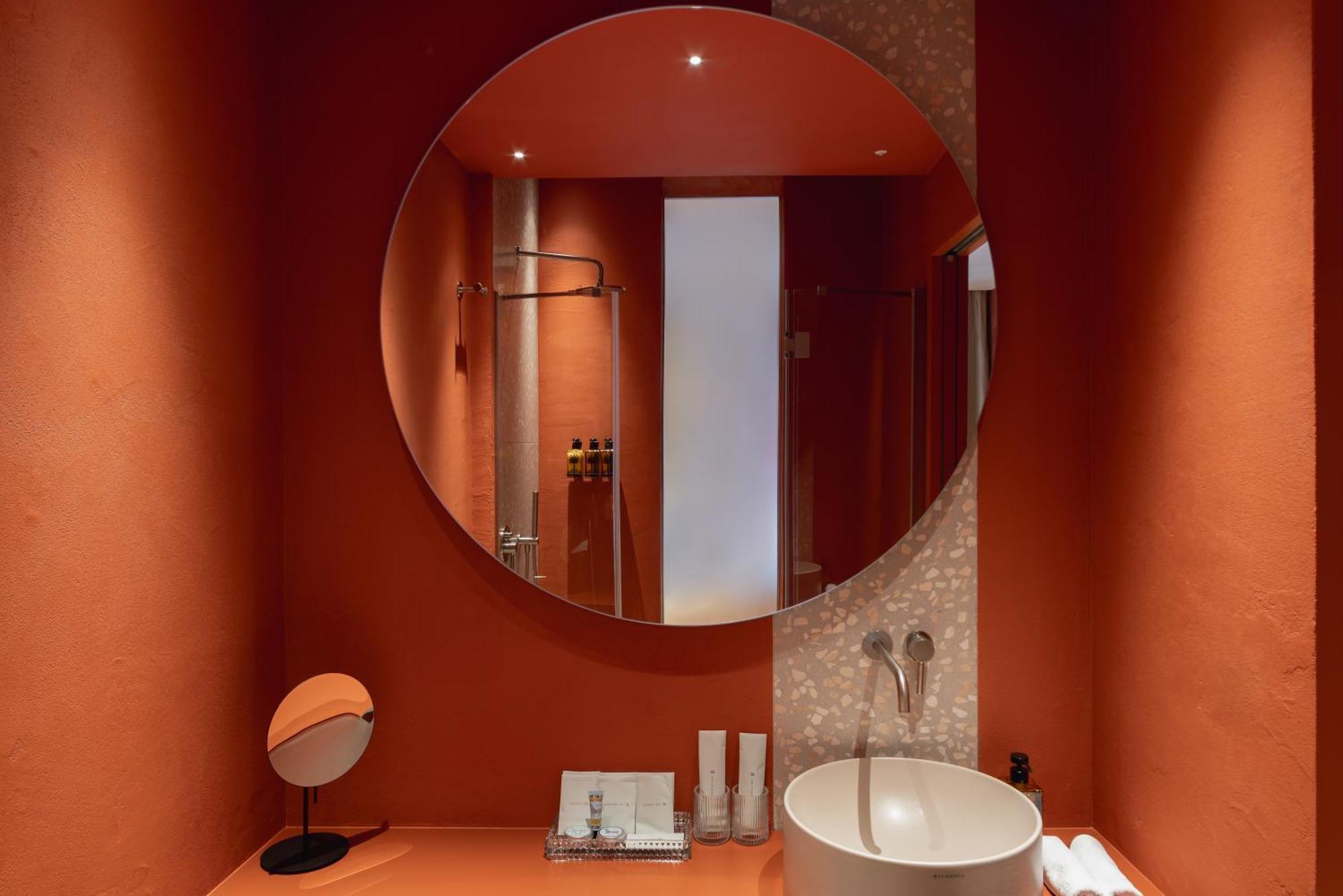 La Roqqa 5*