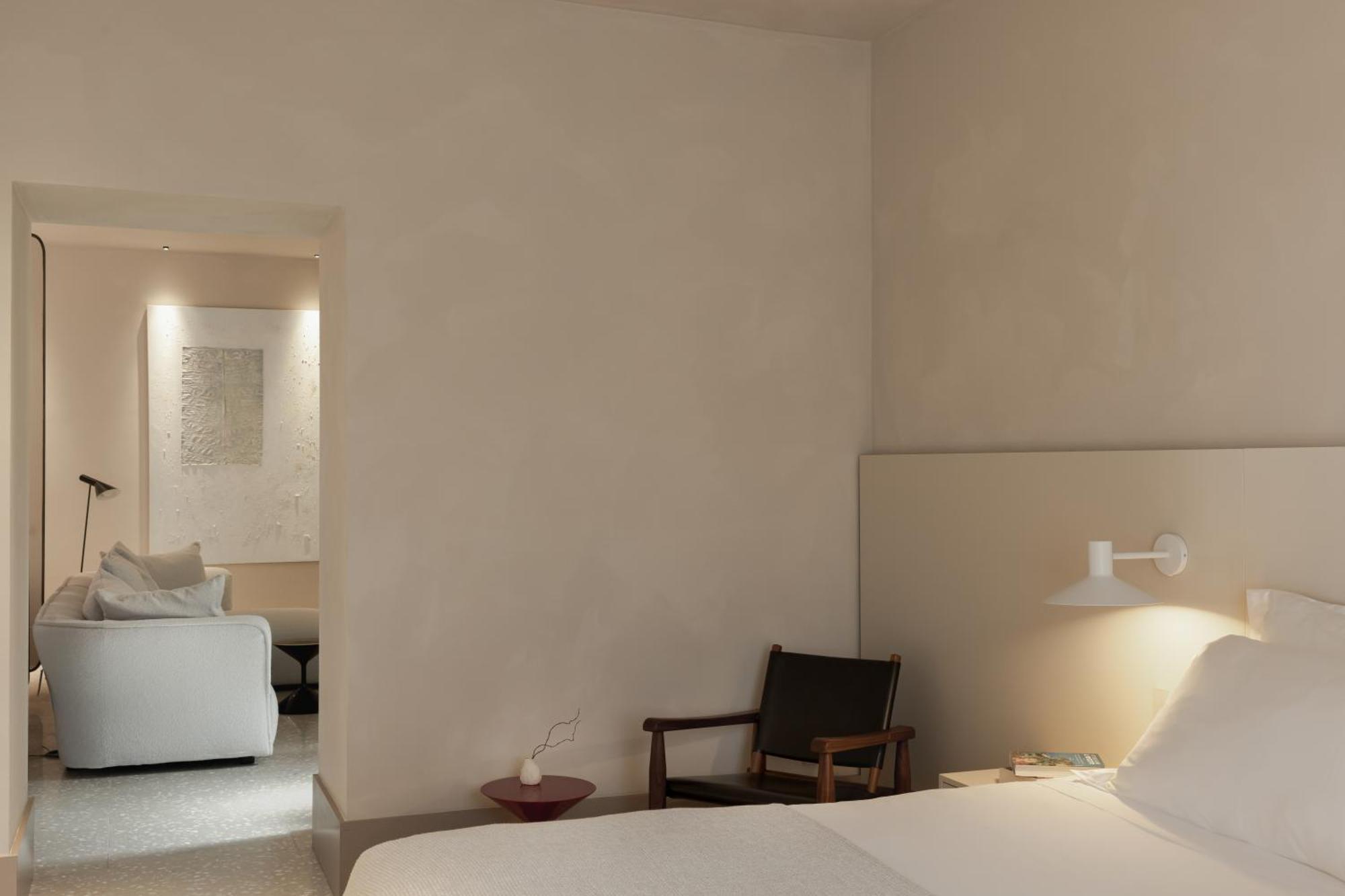 Don Pedro Hotel Porto Ercole (Grosseto)