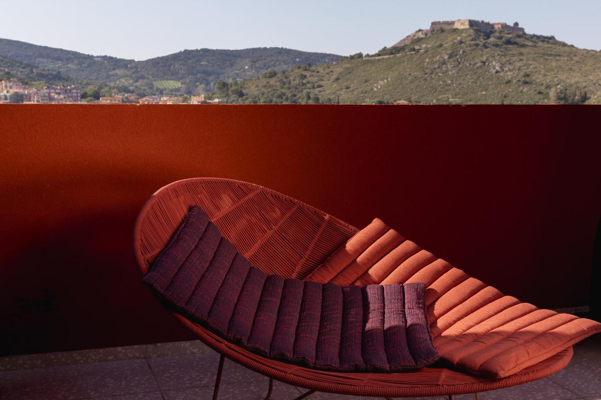Hotel Don Pedro 5*